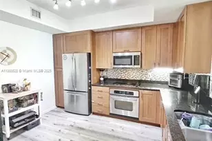 3340 NE 190th St, Aventura, FL 33180 - Photo 29