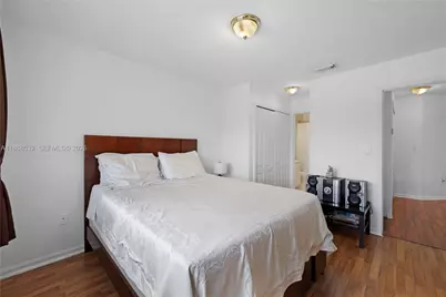 12913 SW 49th Ct, Miramar, FL 33027 - Photo 21