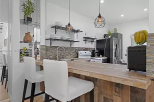 12913 SW 49th Ct, Miramar, FL 33027 - Photo 7