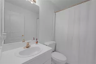 12913 SW 49th Ct, Miramar, FL 33027 - Photo 23
