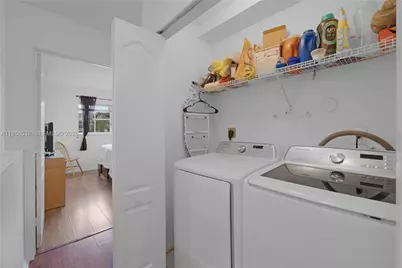 12913 SW 49th Ct, Miramar, FL 33027 - Photo 31