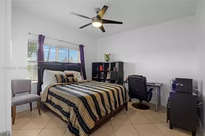 12913 SW 49th Ct, Miramar, FL 33027 - Photo 17