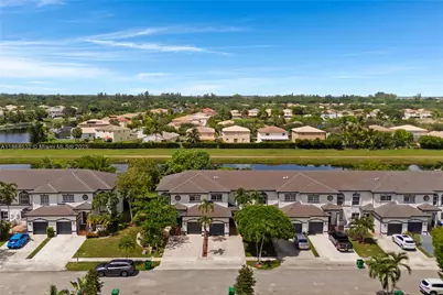 12913 SW 49th Ct, Miramar, FL 33027 - Photo 39