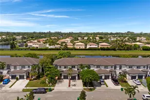 12913 SW 49th Ct, Miramar, FL 33027 - Photo 39