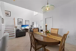 12913 SW 49th Ct, Miramar, FL 33027 - Photo 11