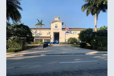 12913 SW 49th Ct, Miramar, FL 33027 - Photo 51