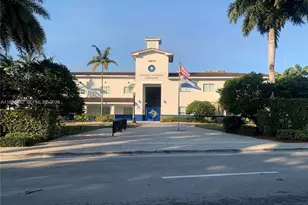 12913 SW 49th Ct, Miramar, FL 33027 - Photo 51