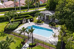 12913 SW 49th Ct, Miramar, FL 33027 - Photo 49
