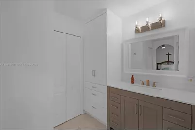 12913 SW 49th Ct, Miramar, FL 33027 - Photo 29