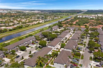 12913 SW 49th Ct, Miramar, FL 33027 - Photo 45