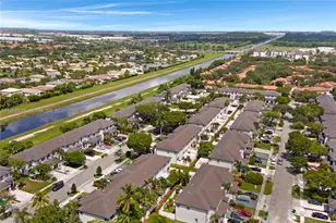 12913 SW 49th Ct, Miramar, FL 33027 - Photo 45