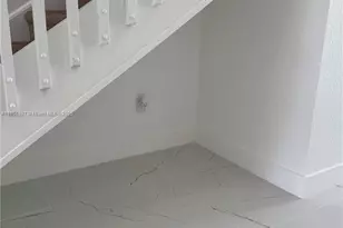 2853 SE 1st Dr, Homestead, FL 33033 - Photo 13