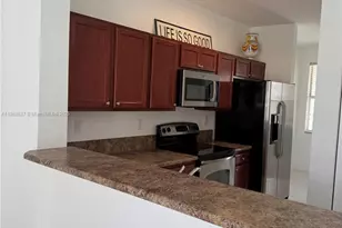 2853 SE 1st Dr, Homestead, FL 33033 - Photo 9