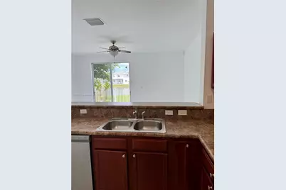 2853 SE 1st Dr #4, Homestead, FL 33033 - Photo 7