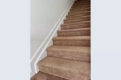 2853 SE 1st Dr #4, Homestead, FL 33033 - Photo 17