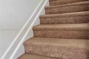 2853 SE 1st Dr, Homestead, FL 33033 - Photo 17