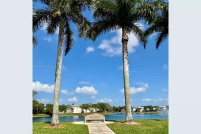 2853 SE 1st Dr #4, Homestead, FL 33033 - Photo 29