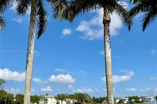 2853 SE 1st Dr, Homestead, FL 33033 - Photo 29