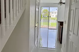 2853 SE 1st Dr, Homestead, FL 33033 - Photo 3