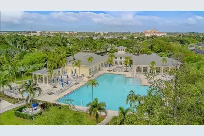 2853 SE 1st Dr #4, Homestead, FL 33033 - Photo 31