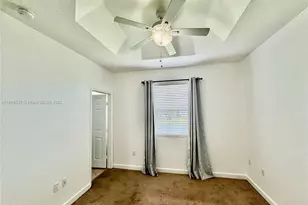 2853 SE 1st Dr, Homestead, FL 33033 - Photo 21
