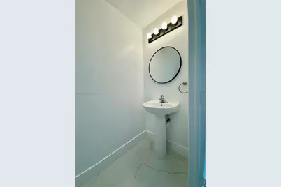 2853 SE 1st Dr #4, Homestead, FL 33033 - Photo 15