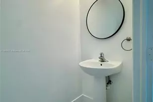 2853 SE 1st Dr, Homestead, FL 33033 - Photo 15