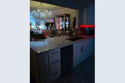 3501 Inverrary Dr #201, Lauderhill, FL 33319 - Photo 5