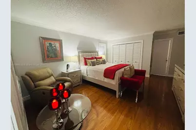 3501 Inverrary Dr #201, Lauderhill, FL 33319 - Photo 13