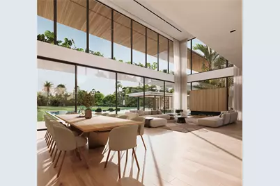 18105 SW 158 Street, Miami, FL 33187 - Photo 9