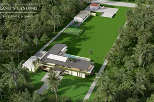 18105 SW 158th St, Miami, FL 33187 - Photo 3