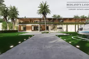 18105 SW 158th St, Miami, FL 33187 - Photo 1