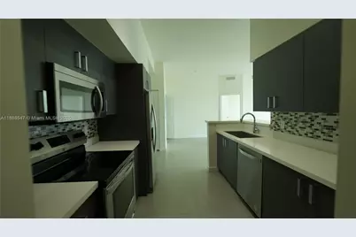 729 NW 2nd St #717, Miami, FL 33128 - Photo 1