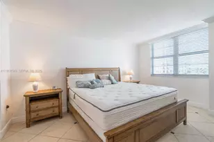 5701 Collins Ave, Miami Beach, FL 33140 - Photo 5
