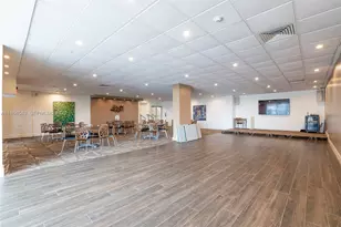 5701 Collins Ave, Miami Beach, FL 33140 - Photo 13