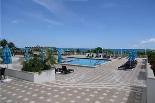 5701 Collins Ave, Miami Beach, FL 33140 - Photo 15