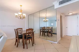 5701 Collins Ave, Miami Beach, FL 33140 - Photo 3