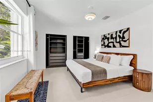 141 SW 23rd Rd, Miami, FL 33129 - Photo 11