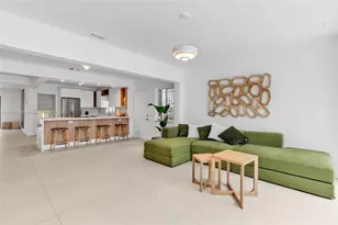 141 SW 23rd Rd, Miami, FL 33129 - Photo 5