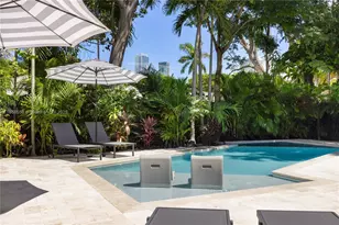 141 SW 23rd Rd, Miami, FL 33129 - Photo 27