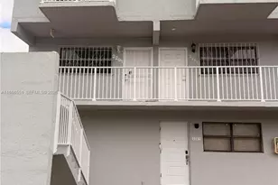 2291 W 53rd Pl, Hialeah, FL 33016 - Photo 1