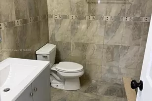 2291 W 53rd Pl, Hialeah, FL 33016 - Photo 7