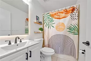 7068 Woodmont Ave, Tamarac, FL 33321 - Photo 27