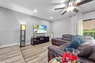 7068 Woodmont Ave, Tamarac, FL 33321 - Photo 13