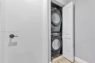 7068 Woodmont Ave, Tamarac, FL 33321 - Photo 31