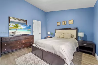 7068 Woodmont Ave, Tamarac, FL 33321 - Photo 19