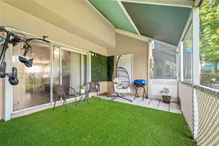 7068 Woodmont Ave, Tamarac, FL 33321 - Photo 33