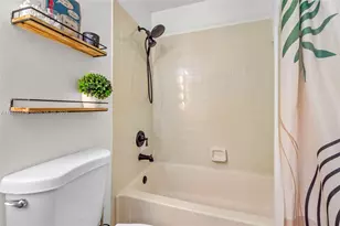 7068 Woodmont Ave, Tamarac, FL 33321 - Photo 25