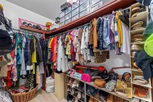 7068 Woodmont Ave, Tamarac, FL 33321 - Photo 21