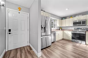 7068 Woodmont Ave, Tamarac, FL 33321 - Photo 3